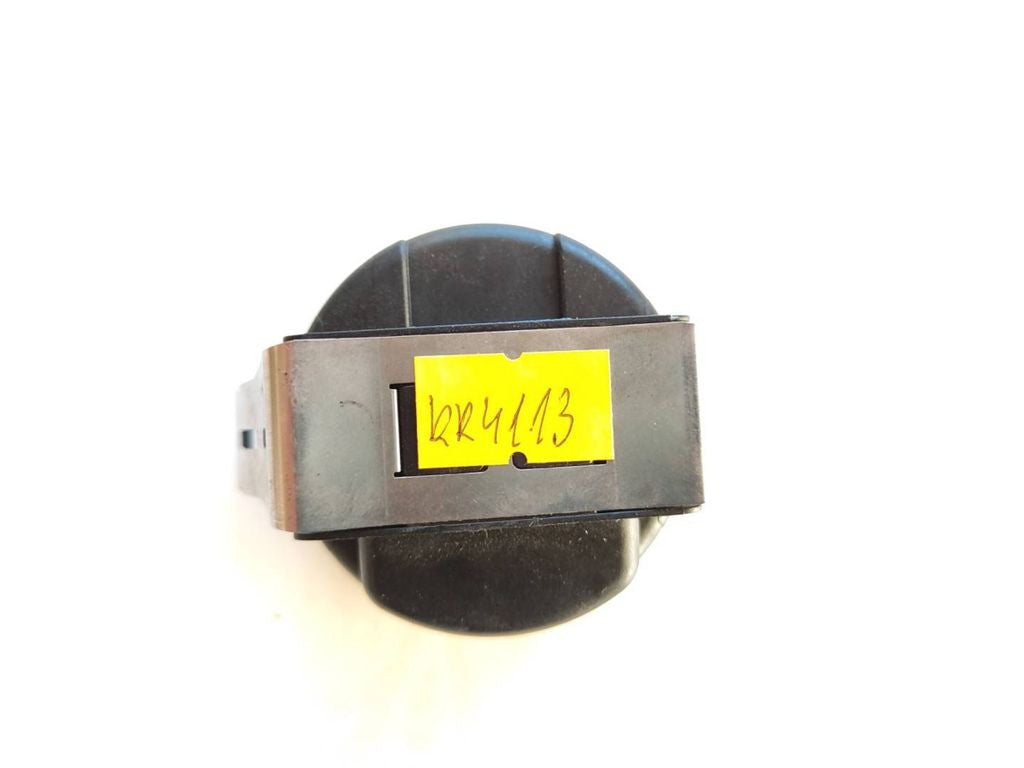 Mercedes-Benz E A207 2009 Rain sensor A2078203426 