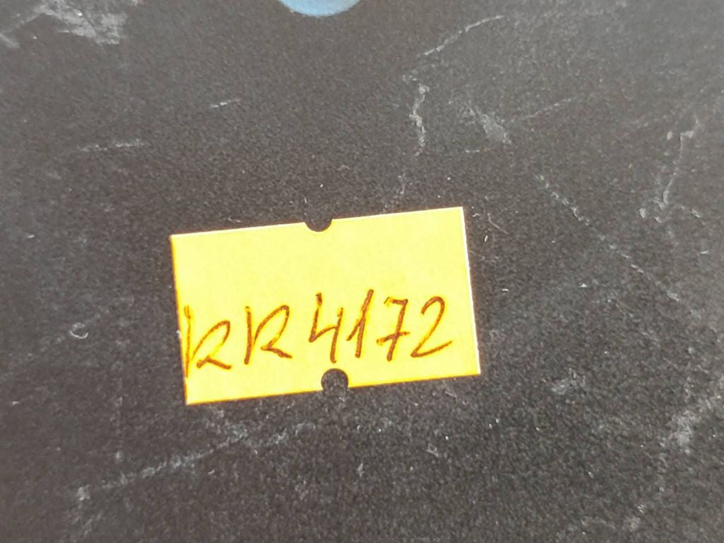 Mercedes-Benz C W204 2013 Telematics control module A2429018900 