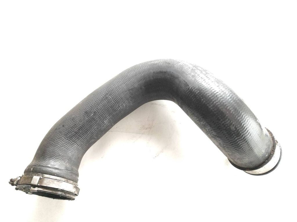Mercedes-Benz S W221 2007 Diesel intercooler hose pipe A2215281082 