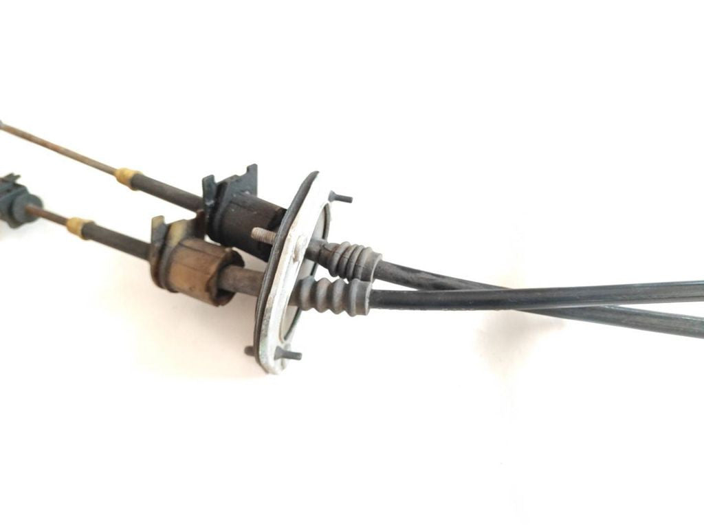 Alfa Romeo 159 2.4JTDM 2007 gear selector shifter 55349272 