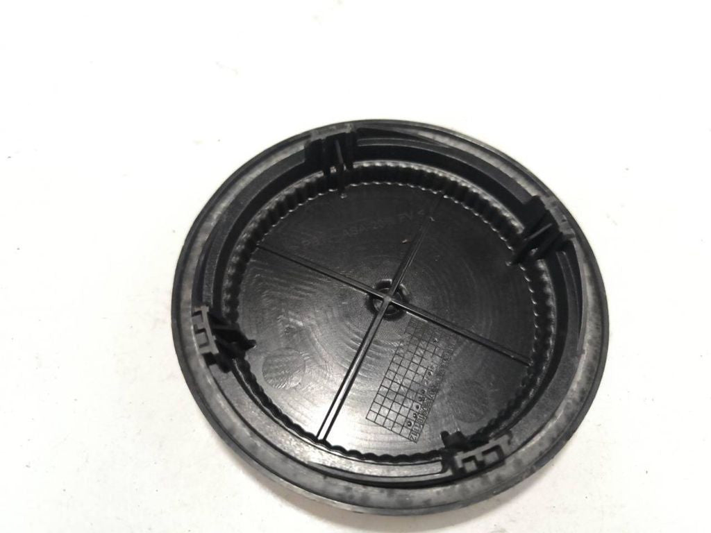 Volkswagen Golf VII 2015 headlight headlamp dust cover cap 5G0941607B 