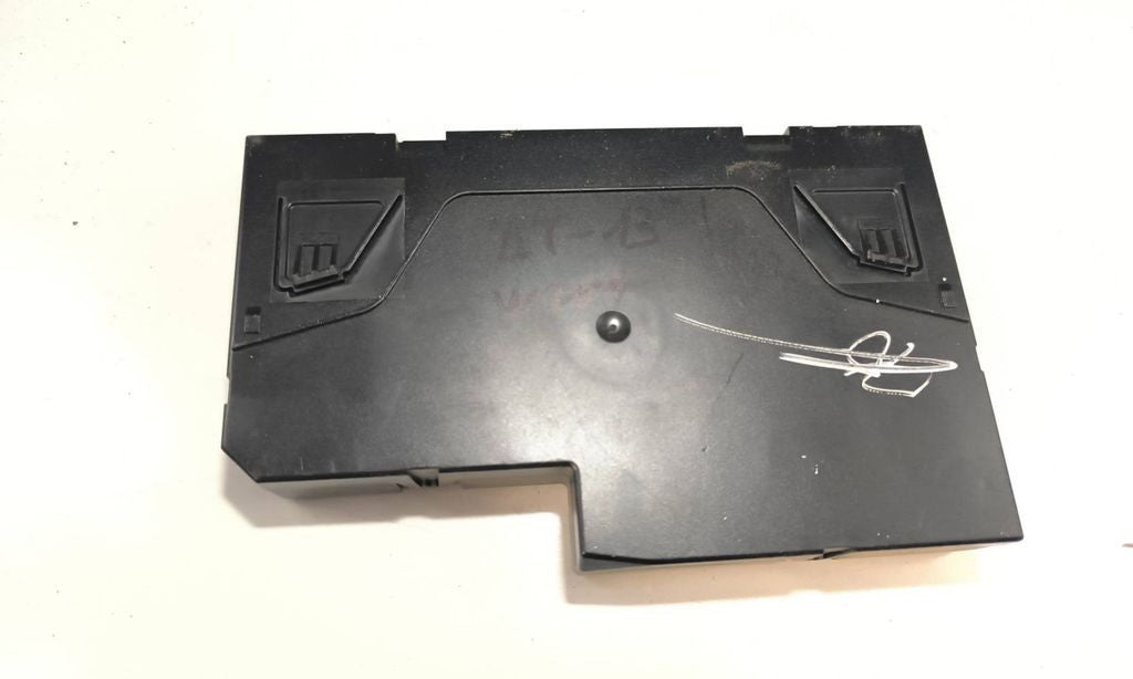 Mercedes-Benz C W204 2012 Diesel SAM control unit 2049060205 5DK01102211