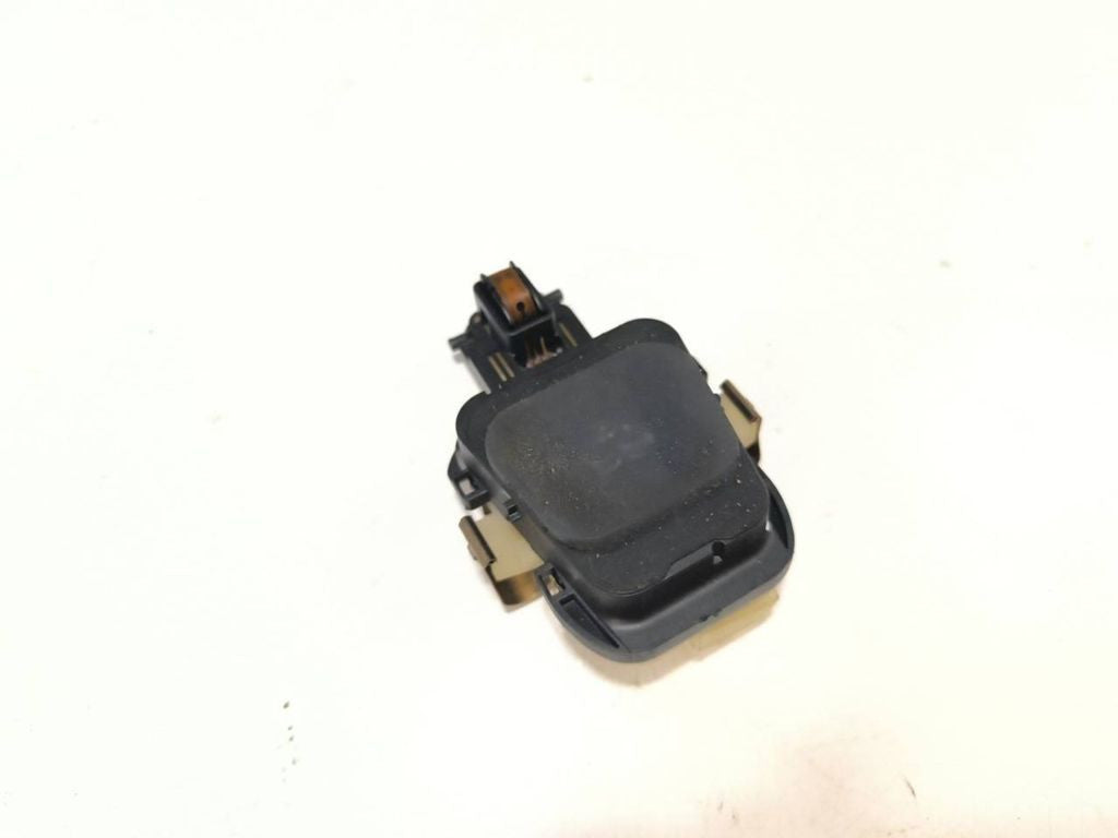 Mercedes-Benz C W205 2014 Rain sensor A2059006615 