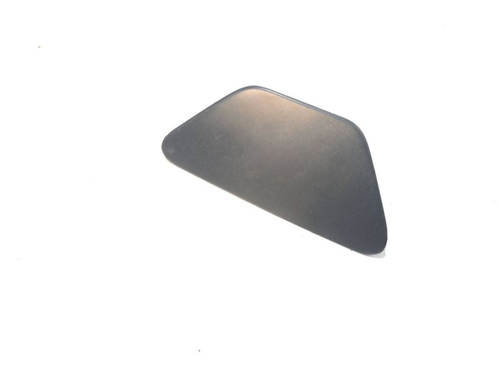 BMW 5 F10 F11 2012 Headlight washer cap cover 7200719 