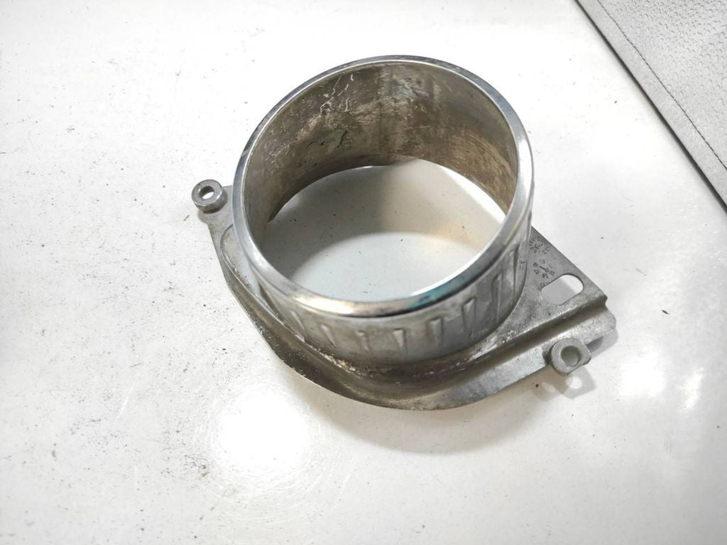 Alfa Romeo 159 2010 Right headlight trim 42822050 