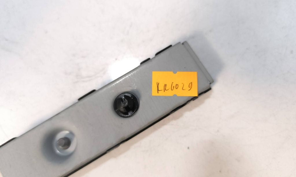 Mercedes-Benz E W238 2017 Aerial antenna amplifier A2389051400 