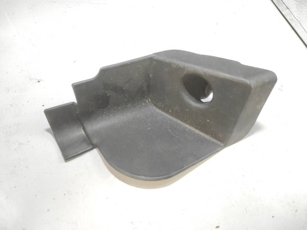 Alfa Romeo 159 2007 Rear Tail light bulb cover 156048425 