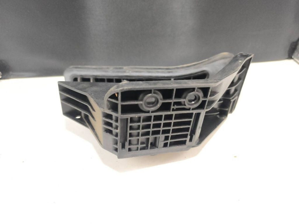 Mercedes-Benz C W204 2008 Diesel accelerator throttle pedal A2043000182 