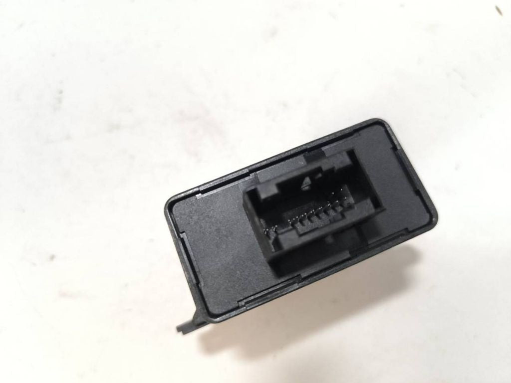 Mercedes-Benz E W211 2007 Light control module unit LCM A2118209985 