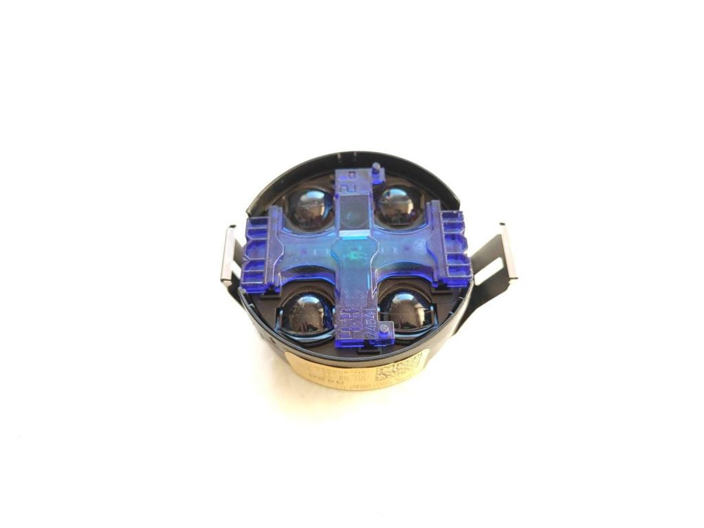 Mercedes-Benz E A207 2009 Rain sensor A2078203426 