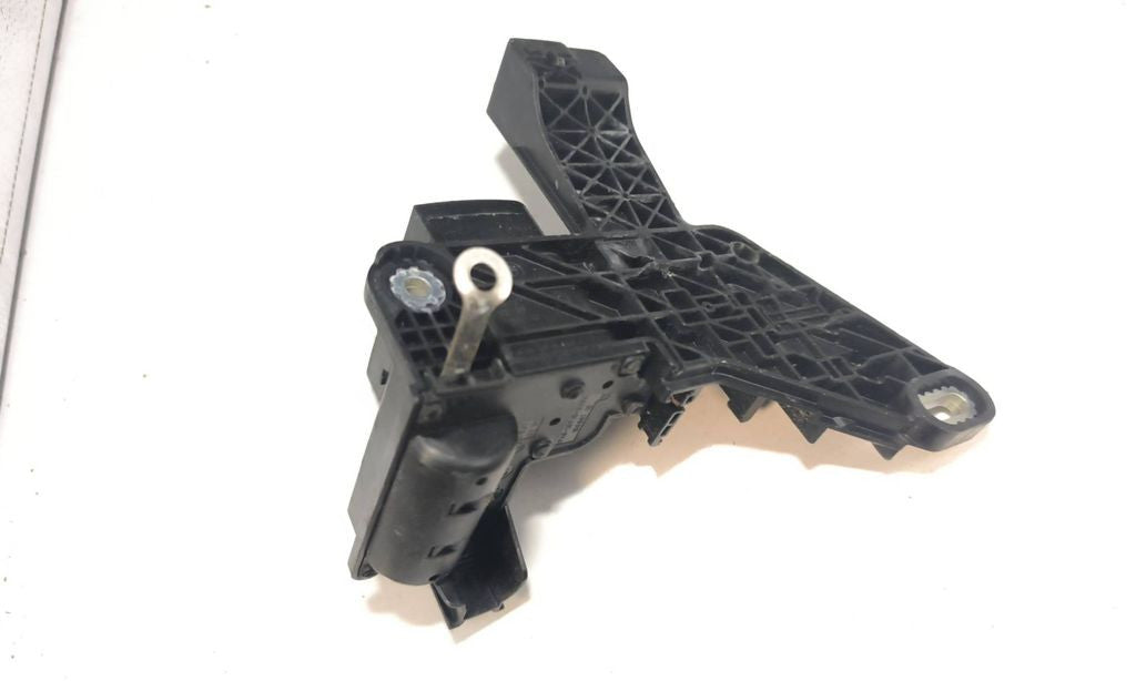 BMW 3 GT F34 2016 Diesel Positive wiring loom 935615801 