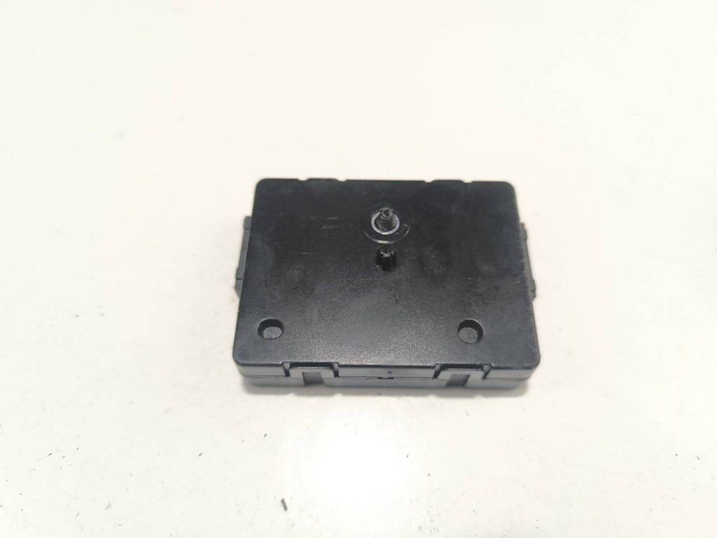 BMW X3 F25 2015 Aerial antenna amplifier 9202997 