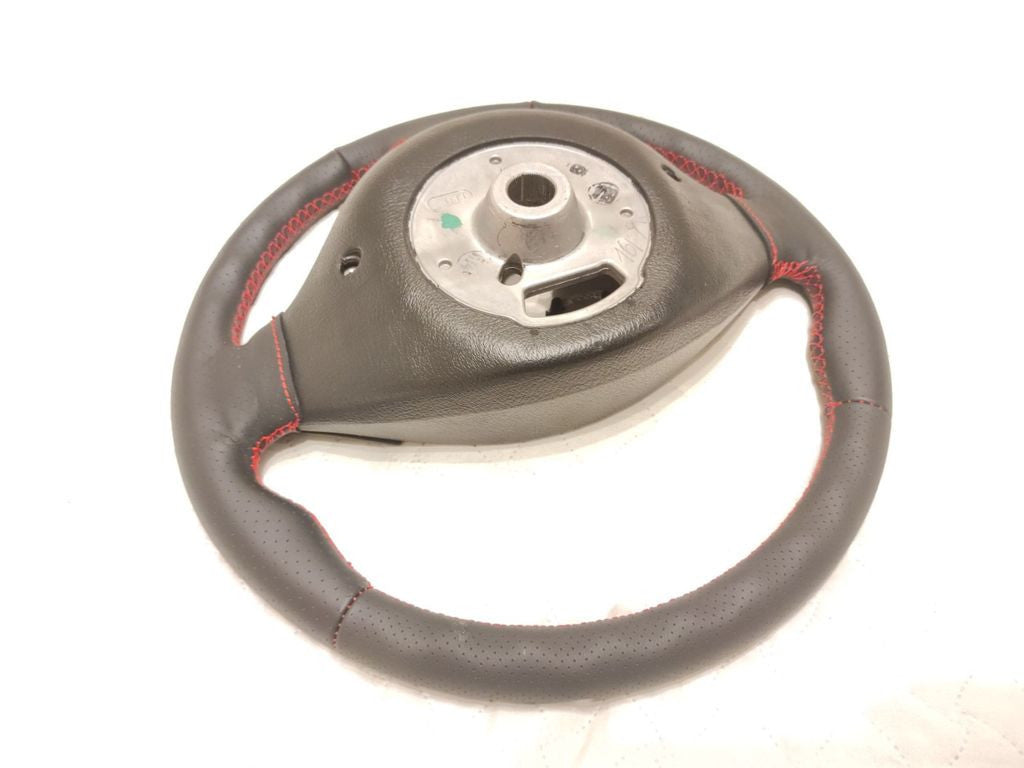BMW 5 E39 1998 M Sport Steering wheel 22291039 22291159