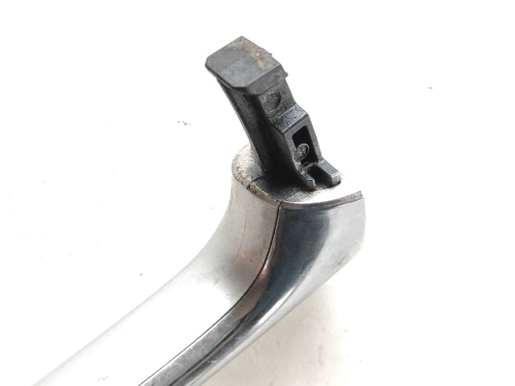 Mercedes-Benz ML W164 2011 rear door exterior handle A1647600570 