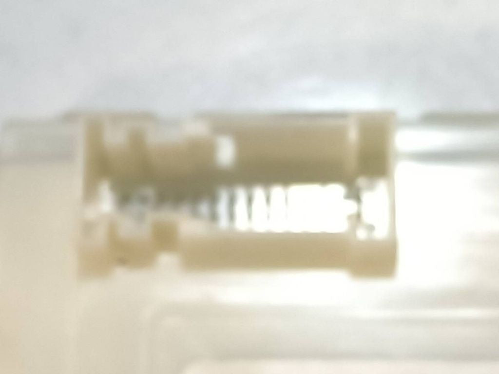 Mercedes-Benz S W222 2015 Keyless go control unit module A2229004213 