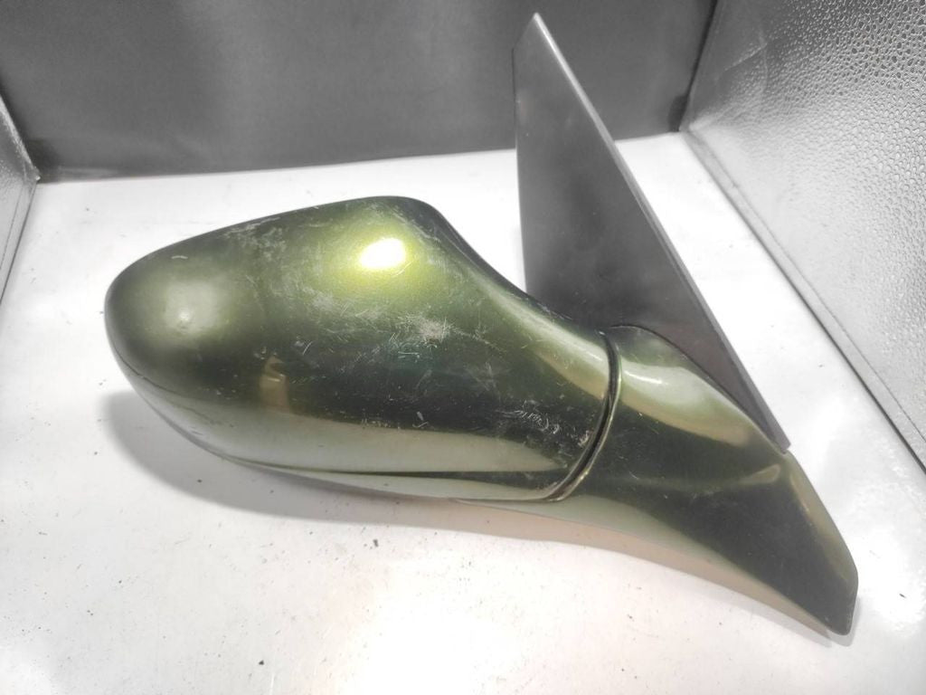 Alfa Romeo 166 2003 Right electric wing mirror E30154381 