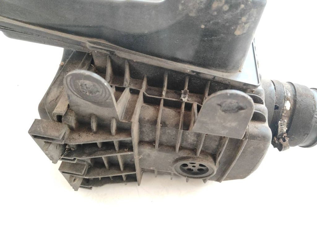 Alfa Romeo 147 1.6 2000 Petrol air filter box 46791175 