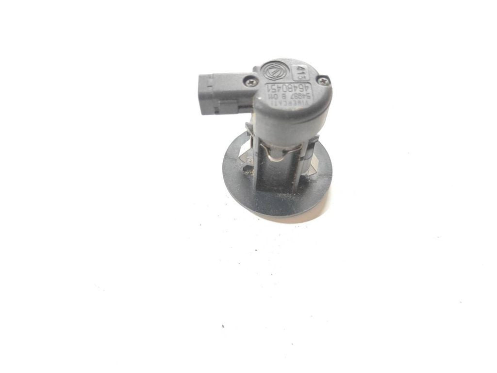 Alfa Romeo 147 1.6TS 2001 Passenger on off switch 46480451 