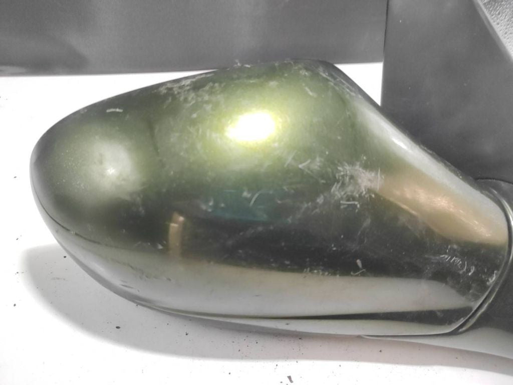 Alfa Romeo 166 2003 Right electric wing mirror E30154381 