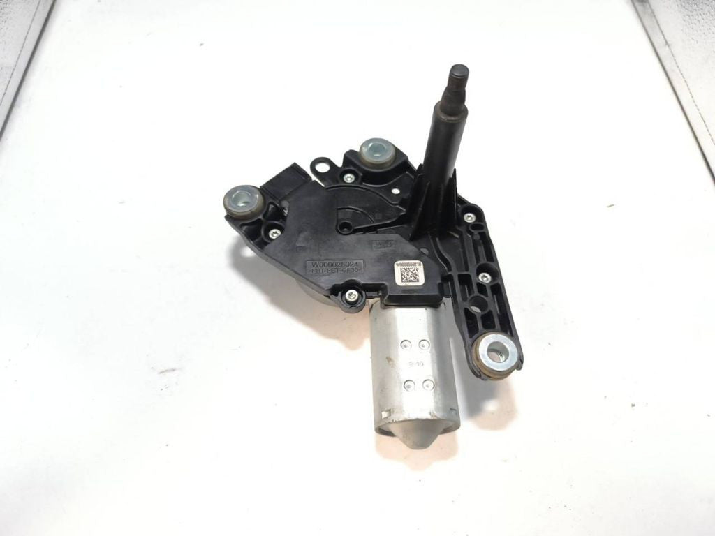 Mercedes-Benz C W205 2015 Rear wiper motor A2059063400 