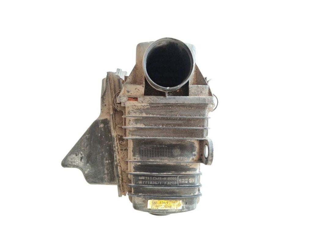 Alfa Romeo 147 1.6 2000 Petrol air filter box 46791175 