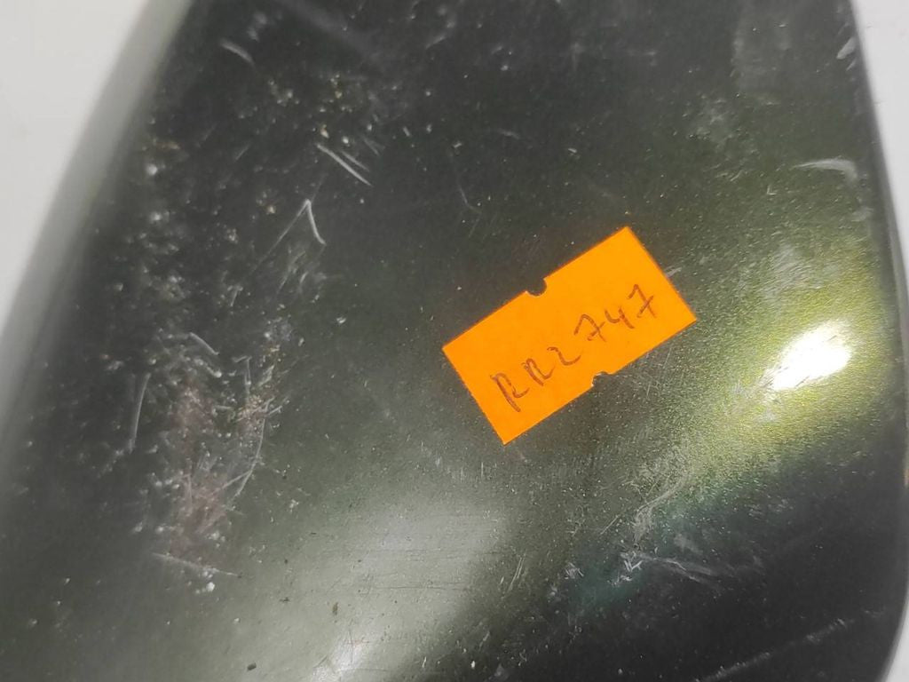 Alfa Romeo 166 2003 Right electric wing mirror E30154381 