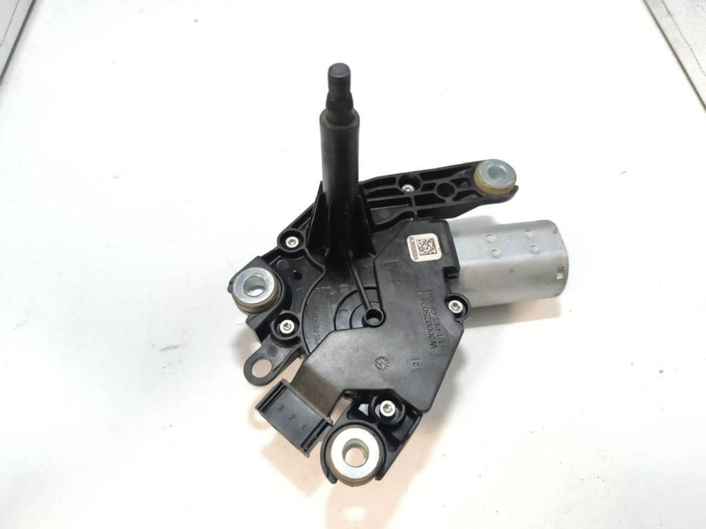 Mercedes-Benz C W205 2015 Rear wiper motor A2059063400 