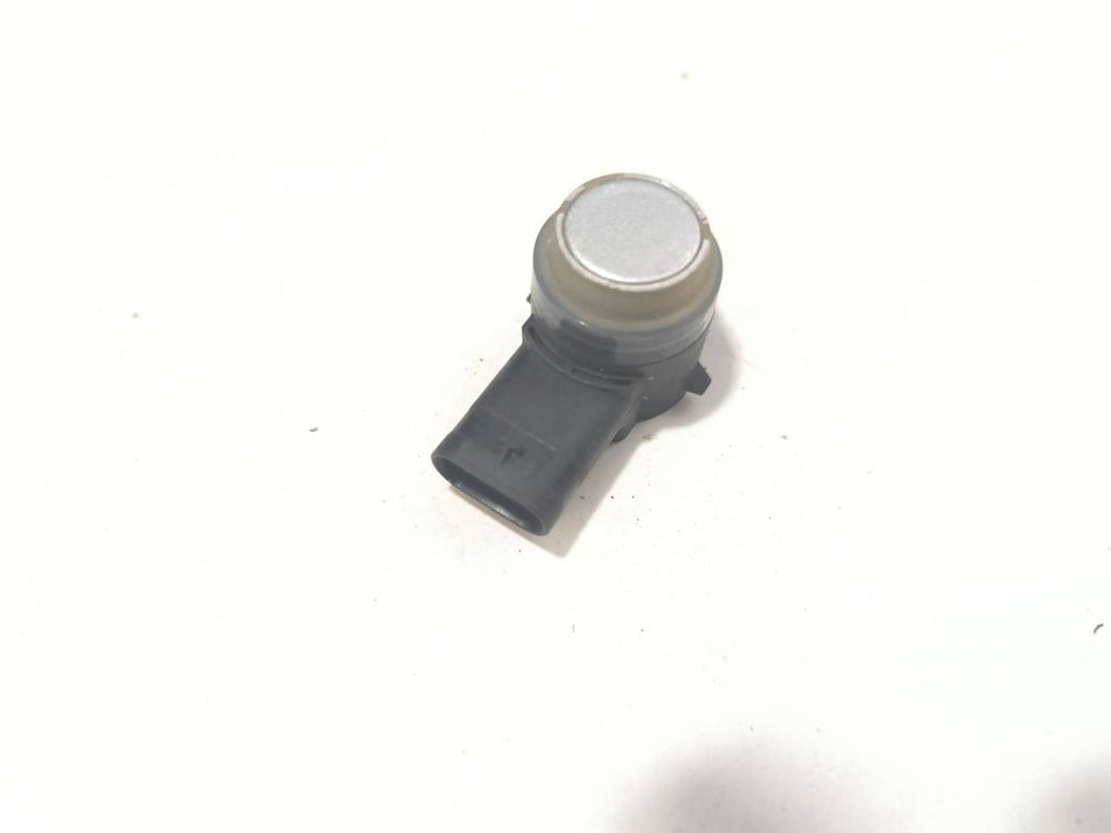 Mercedes-Benz C W205 2014 Parking PDC sensor A0009059300 