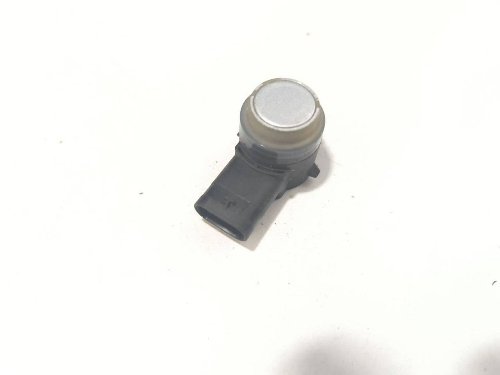 Mercedes-Benz C W205 2014 Parking PDC sensor A0009059300 