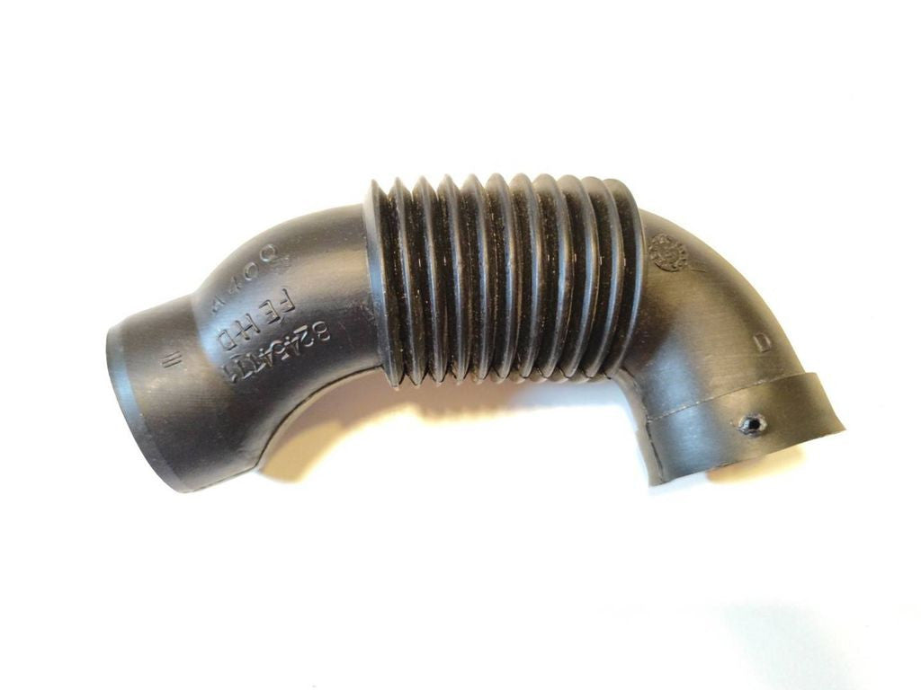 Alfa Romeo 155 1994 Cabin air duct channel 82454771 