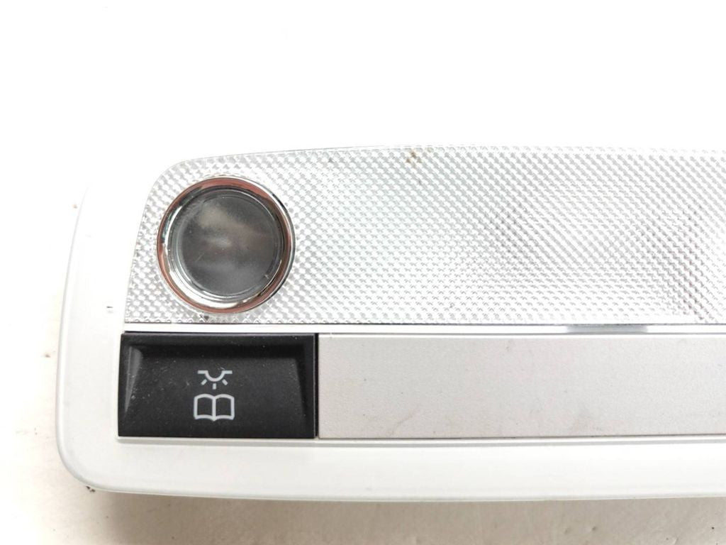 Mercedes-Benz C W204 2010 rear seat light A2048204901 