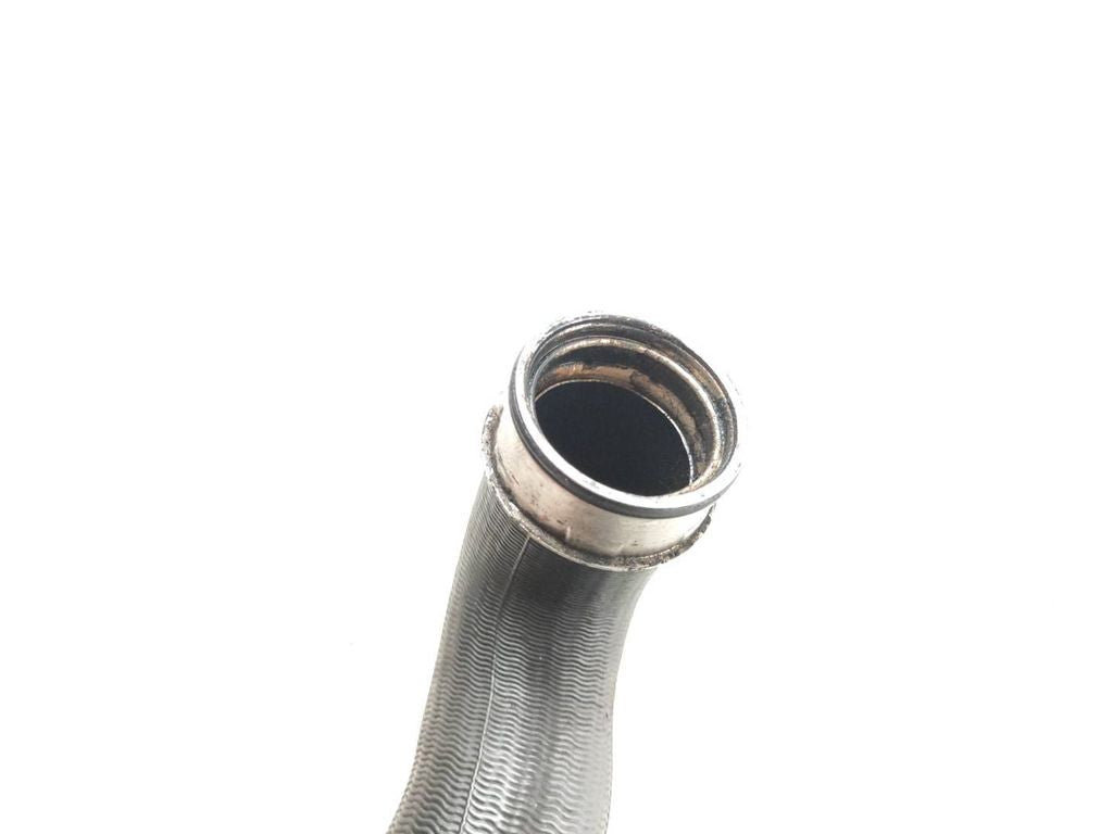 Mercedes-Benz R W251 2005 Diesel intercooler hose pipe A2515280382 