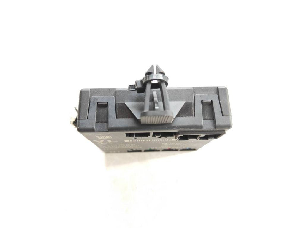 Mercedes-Benz C W204 2011 door control unit module A2129004202 
