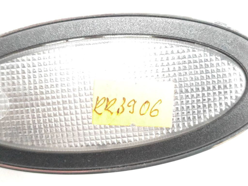 Alfa Romeo 159 2008 interior light 156054267 