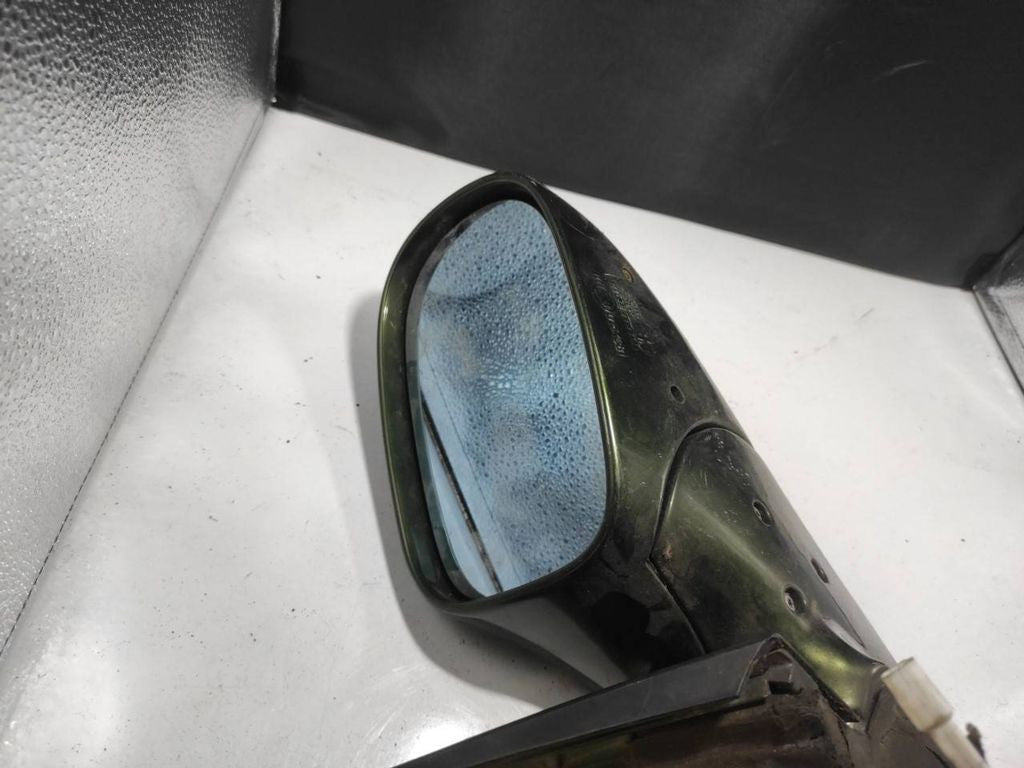 Alfa Romeo 166 2003 Right electric wing mirror E30154381 